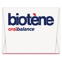 Biotene Oral Balance Moisturising Gel 42g thumbnail 3