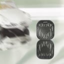 Mor Emporium Classics Italian Pear Car Diffuser 1 each thumbnail 2
