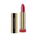 Max Factor Colour Elixir Moisture Lipstick 25 Sun Bronze 1 each thumbnail 5