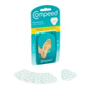 Compeed Callus Plaster Medium 6 pack thumbnail 2