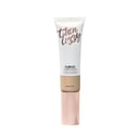 Thin Lizzy Flawless Complexion Liquid Foundation Enchanted Rose 30ml thumbnail 2