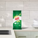 Ajax Antibac Lemon Wipes Misc 110 pack thumbnail 6