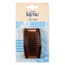Lady Jayne Side Comb Shell 4 pack thumbnail 1