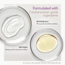 Skin Doctors Instant Wrinkle Filler 10ml thumbnail 5