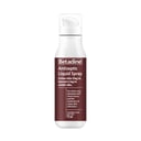 Betadine Antiseptic Liquid Spray 5% - 75ml thumbnail 1