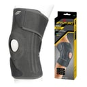 Futuro Comfort Fit Knee Stabiliser 1 each thumbnail 5