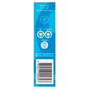 LifeStyles Condoms Regular 10 pack thumbnail 3