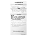 Lemsip Max Cold & Flu Decongestant 10 sachets thumbnail 4