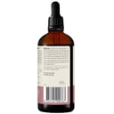 Wanderlust Ashwagandha 140ml thumbnail 2