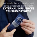 Nivea For Men Protective Moisturiser SPF15+ 75ml thumbnail 9