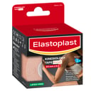 Elastoplast Sport Kinesio Tape Beige 5cm X 5m - 1 roll thumbnail 3
