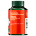 Nature's Own Lysine 1000mg - 100 tablets thumbnail 2
