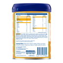 Novalac Infant Formula Anti-Colic 0-12 Months 800g thumbnail 2