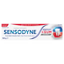 Sensodyne Toothpaste Gum White 100g thumbnail 1