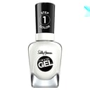 Sally Hansen Miracle Gel 450 Get Mod 14.7ml thumbnail 1