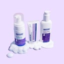 Benzac Clear Skin Acne Control Kit 1 each thumbnail 7
