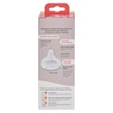 Pigeon Softouch 3 Nursing Bottle PPSU Medium 240ml thumbnail 2