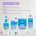 Dermal Therapy Acne Control Wash 175ml thumbnail 3