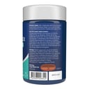 Bioglan Vitamin B1 250mg - 75 tablets thumbnail 3