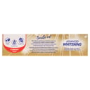 Colgate Toothpaste White + Tartar 115g thumbnail 2
