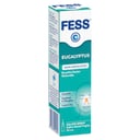 Fess Saline Nasal Spray Eucalyptus 30ml thumbnail 14
