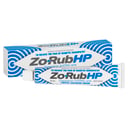 Zo-Rub HP Topical Analgesic Cream 0.075% - 45g thumbnail 8