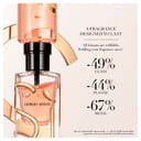 Giorgio Armani Si Intense EDP Refillable 50ml thumbnail 8