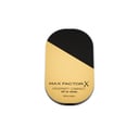 Max Factor Facefinity Reusable Compact 003 Natural Rose 10g thumbnail 1