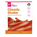 Tony Ferguson Classic Shake Salted Caramel 14 pack thumbnail 1