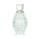 Jimmy Choo Floral EDT Spray 90ml thumbnail 1