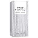 David Beckham Classic Homme EDT Spray 100ml thumbnail 4