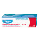Dermal Therapy Fungistop Antifungal Cream 15g thumbnail 5
