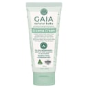 Gaia Natural Baby Eczema Cream 100g thumbnail 1