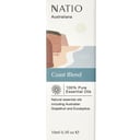 Natio Australiana Pure Essential Oil Blend - Coast 10ml thumbnail 3