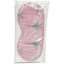 Wicked Sista Eye Mask Island Palm 1 each thumbnail 3