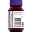 Swisse Ultiboost Iron + Probiotic 30 tablets thumbnail 3