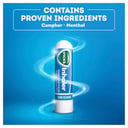 Vicks Nasal Decongestant Inhaler 0.5ml thumbnail 3