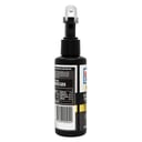 Pain Away Forte+ Ultra Pro Joint & Muscle Relief Spray 100ml thumbnail 2
