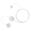 Medtronic MiniMed Sure-T Infusion Set (8mm/80cm) X 10 thumbnail 2