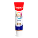 Colgate Toothpaste Total Advance Whitening 115g thumbnail 6