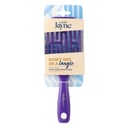 Lady Jayne Flexi Glide Brush Large 1 each thumbnail 1
