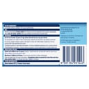Zantac Relief 150mg 28 pack thumbnail 2