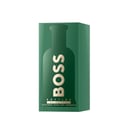 Hugo Boss Bottled Bold Citrus Ltd. Ed. EDP Spray 100ml thumbnail 2
