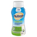 Nutren Diabetes Formula Ready to Drink Vanilla 200ml thumbnail 3