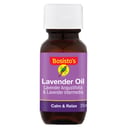 Bosisto's Lavender Oil 25ml thumbnail 1