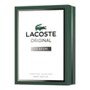 Lacoste Original Parfum Spray 60ml thumbnail 4