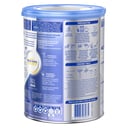 Nestle NAN Comfort Stage 2 - 800g thumbnail 2