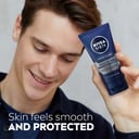 Nivea For Men Protective Moisturiser SPF15+ 75ml thumbnail 10