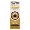 NovaTears Omega 3 Eye Drops 3ml thumbnail 6