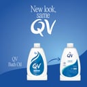 Ego QV Bath Oil 1 litre thumbnail 6